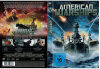 American Warships (1 St.) DVD